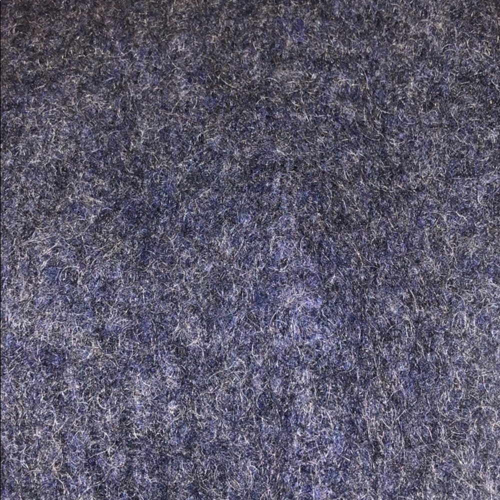 Acne studios Raya Mohair Cardigan - Picture 3 of 8
